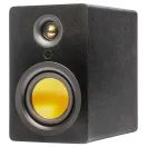 Mitchell Acoustics USTREAM ONE Active Stereo Wireless Speakers additional 6
