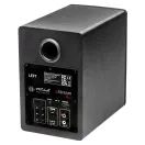Mitchell Acoustics USTREAM ONE Active Stereo Wireless Speakers additional 7