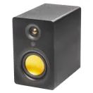 Mitchell Acoustics USTREAM ONE Active Stereo Wireless Speakers additional 8