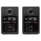 Mitchell Acoustics USTREAM ONE Active Stereo Wireless Speakers additional 9