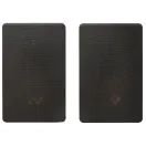 Mitchell Acoustics USTREAM ONE Active Stereo Wireless Speakers additional 1