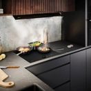NEFF T66NUX4A0 N90 60cm Standalone Flex Induction Hob Matte Black additional 6