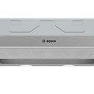 BOSCH DFM063W57B Series 2 Telescopic 60cm Cooker Hood - Silver additional 6