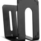 Mitchell Acoustics USTREAMSTANDD uStream Speaker Stands (Destkop) - Black additional 5
