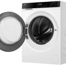 HAIER HW90BP14357AETUK 9Kg 1400rpm Washing Machine White additional 2