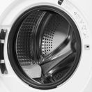 HAIER HW90BP14357AETUK 9Kg 1400rpm Washing Machine White additional 3