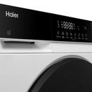 HAIER HW90BP14357AETUK 9Kg 1400rpm Washing Machine White additional 4