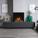 DIMPLEX ASP30-EU Aspire 30 Optiflame Wall Fire additional 1