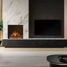 DIMPLEX ASP30-EU Aspire 30 Optiflame Wall Fire additional 3