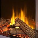 DIMPLEX ASP30-EU Aspire 30 Optiflame Wall Fire additional 5