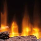 DIMPLEX ULT74-EU Ignite Ultra 74 Optiflame Wall Fire additional 6