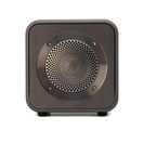 Mitchell Acoustics USTREAM GO Pair Portable active stereo wireless Speakers - Gun Metal Grey additional 5