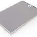 BOSCH DWB97DN60B Series 6 Wall-Mounted 90cm Cooker Hood Matt Black additional 14