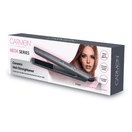 CARMEN C81233COP Ceramic Hair Straightener additional 9