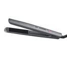 CARMEN C81233COP Ceramic Hair Straightener additional 1