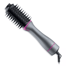 CARMEN C81243 Neon Hot Air Hair Brush additional 1