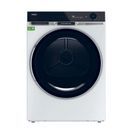 HAIER HD90-A3Q397U1-UK Freestanding 9kg Heat Pump Tumble Dryer - White additional 1