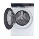 HAIER HW110-BD14397UUK Freestanding 11kg Washing Machine - White additional 2