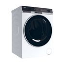 HAIER HW110-BD14397UUK Freestanding 11kg Washing Machine - White additional 3