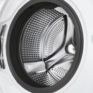 HAIER HW110-BD14397UUK Freestanding 11kg Washing Machine - White additional 5