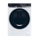 HAIER HW110-BD14397UUK Freestanding 11kg Washing Machine - White additional 1