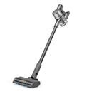 DREAME R20 Cordless Stick Vacuum Cleaner DRMVTV97A additional 2