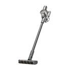 DREAME R20 Cordless Stick Vacuum Cleaner DRMVTV97A additional 3
