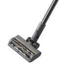 DREAME R20 Cordless Stick Vacuum Cleaner DRMVTV97A additional 4
