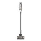 DREAME R20 Cordless Stick Vacuum Cleaner DRMVTV97A additional 5