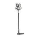 DREAME R20 Cordless Stick Vacuum Cleaner DRMVTV97A additional 6