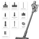 DREAME R20 Cordless Stick Vacuum Cleaner DRMVTV97A additional 1