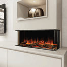 DIMPLEX ULT50-EU Ignite Ultra 50 Optiflame Wall Fire additional 1