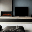 DIMPLEX ULT50-EU Ignite Ultra 50 Optiflame Wall Fire additional 2