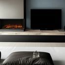 DIMPLEX ULT50-EU Ignite Ultra 50 Optiflame Wall Fire additional 4