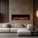 DIMPLEX ULT50-EU Ignite Ultra 50 Optiflame Wall Fire additional 7