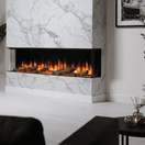 DIMPLEX ULT88-EU Ignite Ultra 88 Optiflame Wall Fire additional 1