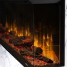 DIMPLEX ULT88-EU Ignite Ultra 88 Optiflame Wall Fire additional 5