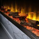 DIMPLEX ULT88-EU Ignite Ultra 88 Optiflame Wall Fire additional 6