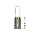 DYSON PH2 Purifier Humidify+Cool De-NOx Purifying Humidifying fan (White/Gold) additional 1