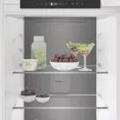 HOTPOINT HPK25322B4UK 193.5CM Built-In Frost Free Fridge Freezer - White additional 21