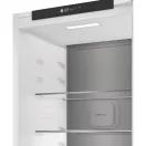 HOTPOINT HPK25322B4UK 193.5CM Built-In Frost Free Fridge Freezer - White additional 22