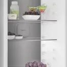 HOTPOINT HPK25322B4UK 193.5CM Built-In Frost Free Fridge Freezer - White additional 20