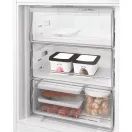 HOTPOINT HPK25322B4UK 193.5CM Built-In Frost Free Fridge Freezer - White additional 18