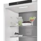 HOTPOINT HPK25322B4UK 193.5CM Built-In Frost Free Fridge Freezer - White additional 16