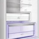 HOTPOINT HPK25322B4UK 193.5CM Built-In Frost Free Fridge Freezer - White additional 13