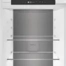 HOTPOINT HPK25322B4UK 193.5CM Built-In Frost Free Fridge Freezer - White additional 11