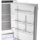HOTPOINT HPK25322B4UK 193.5CM Built-In Frost Free Fridge Freezer - White additional 2