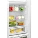 SMEG FAB28RCR6UK 60.1cm Fridge with Freezer Compartment - Cream additional 13