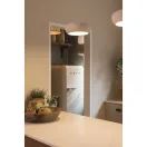 SMEG FAB28RCR6UK 60.1cm Fridge with Freezer Compartment - Cream additional 15