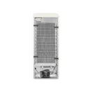 SMEG FAB28RCR6UK 60.1cm Fridge with Freezer Compartment - Cream additional 3